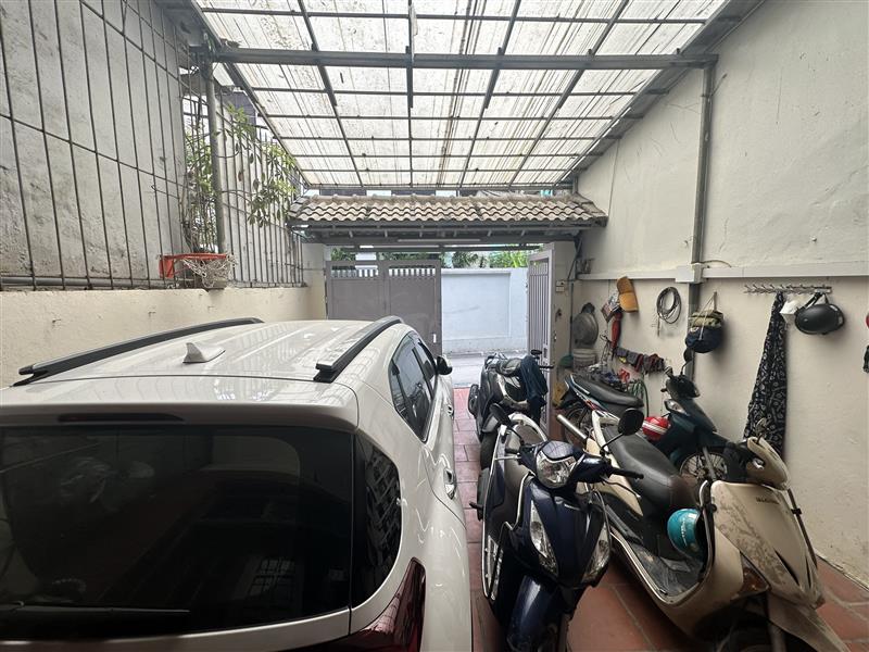 BÁN ĐẤT TẶNG NHÀ - NGUYỄN VĂN CỪ LONG BIÊN- 146M2 - MẶT TIỀN 4.2M - GIÁ CHỈ 18.9 TỶ